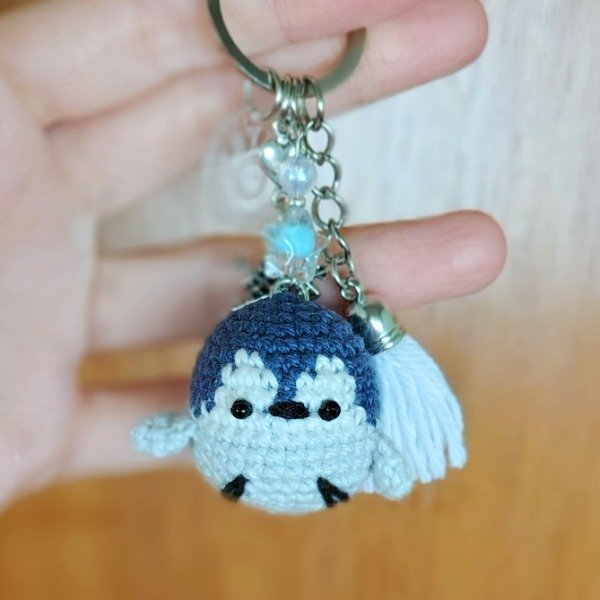 Miniatura de producto - 1