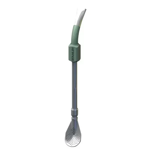 Producto - Bombilla Stanley