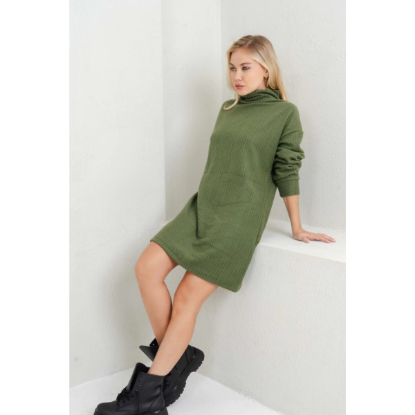 Producto - Vestido Verena
