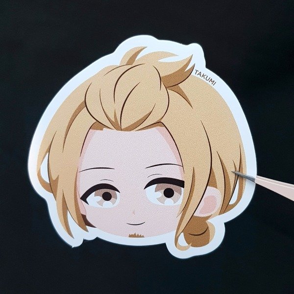 Miniatura de producto - 1