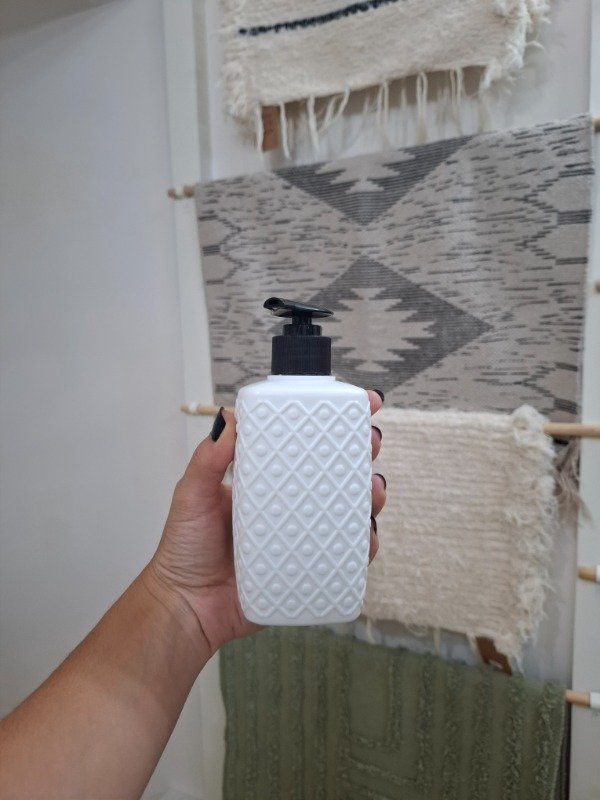 Producto - Dispenser