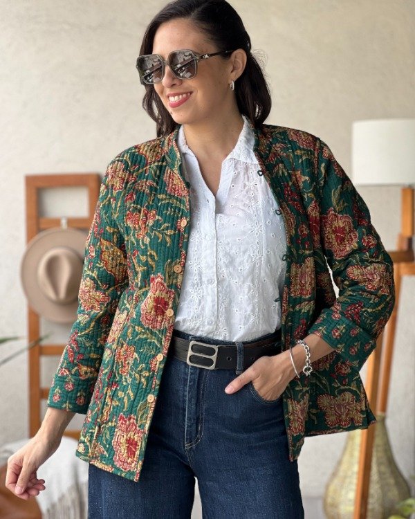 Miniatura de producto - 4