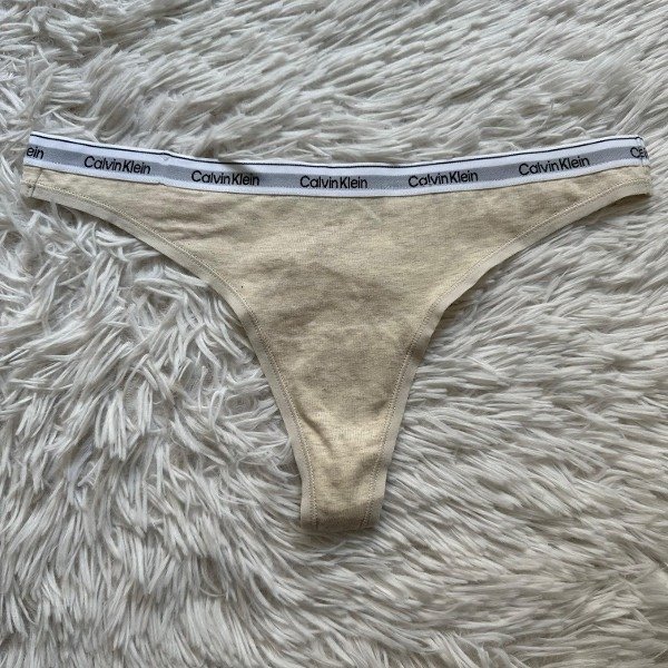 Producto - Mila