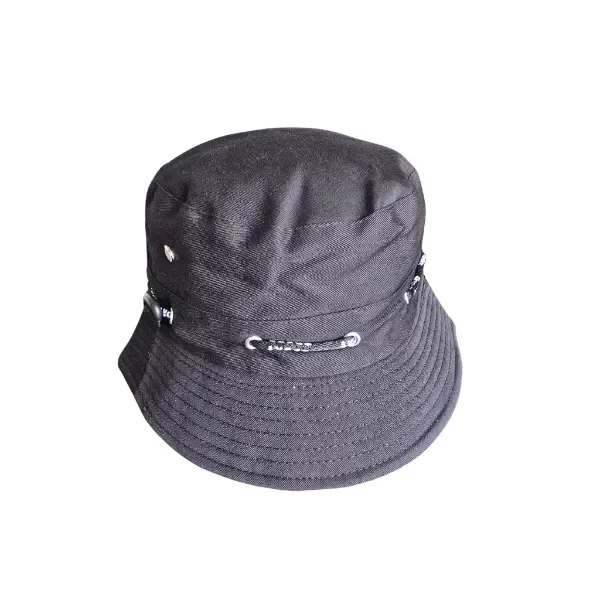 Producto - PILUSO CON AJUSTE