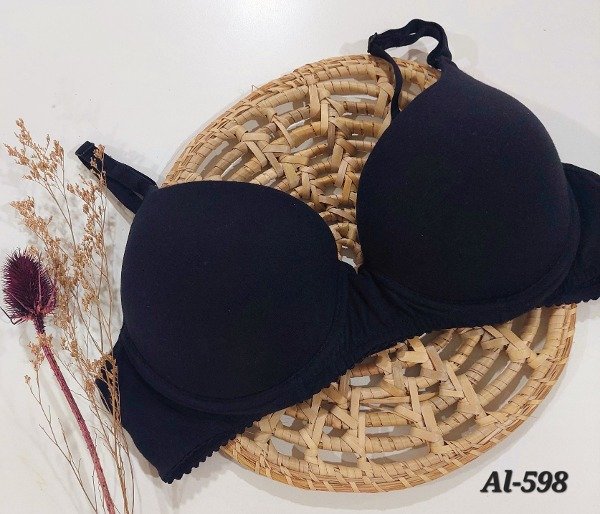 Producto - Alis Art. 598