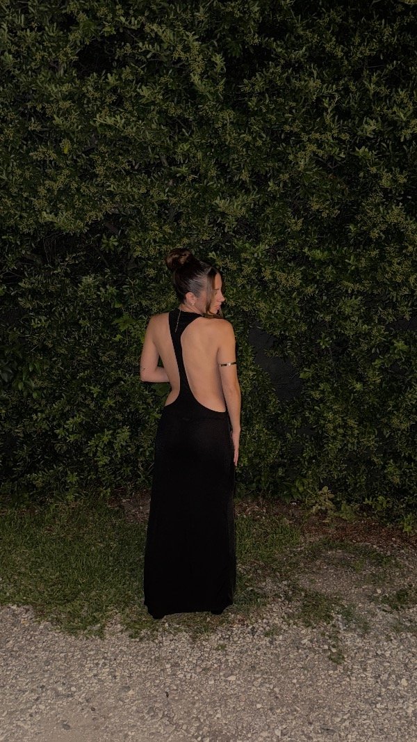 Producto - VESTIDO FIORE