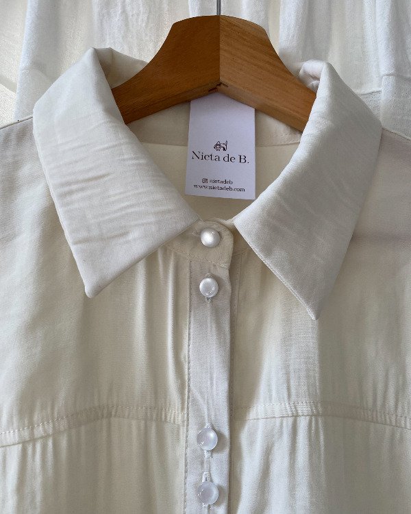 Producto - Camisa Suiza - 9