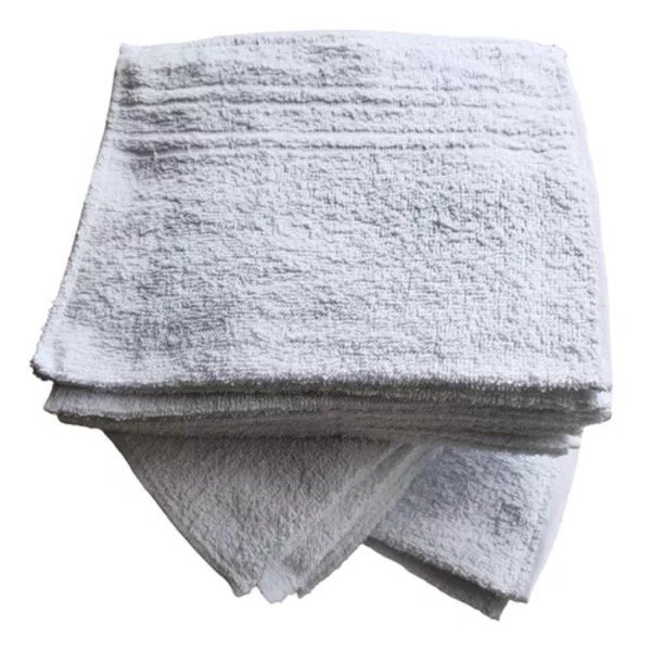 Producto - Toalla por unidad 74x36