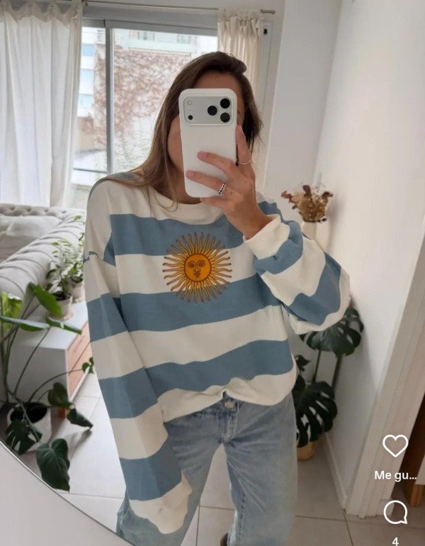 Miniatura de producto - 7