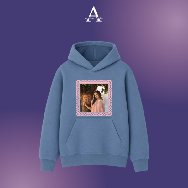 Producto - Hoodie Knife