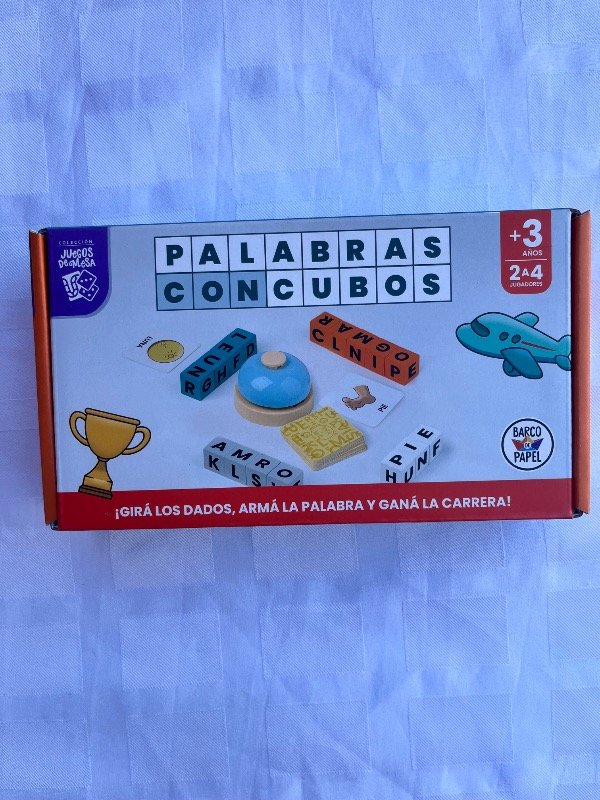 Miniatura de producto - 0
