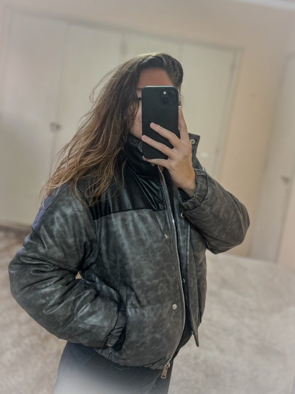 Miniatura de producto - 9