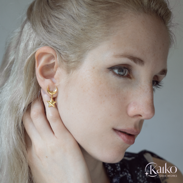 Miniatura de producto - 7