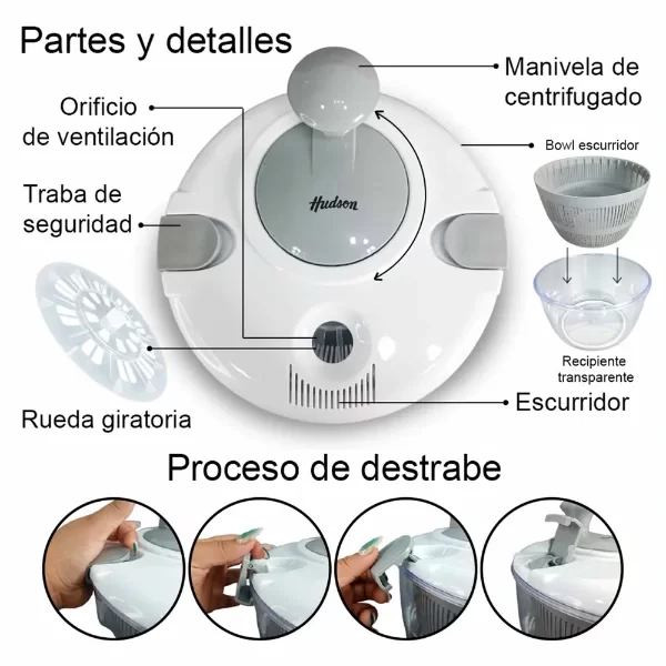 Miniatura de producto - 3