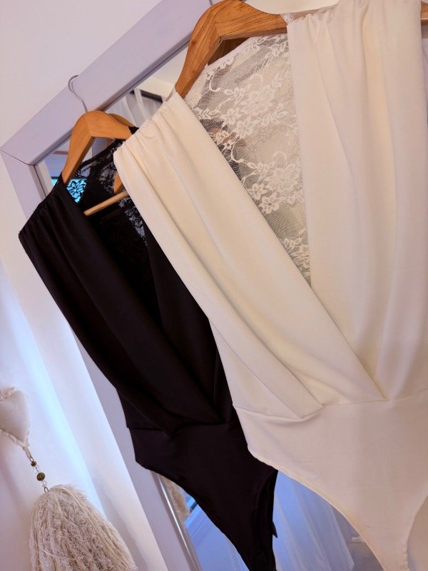 Producto - Body Julie - 4