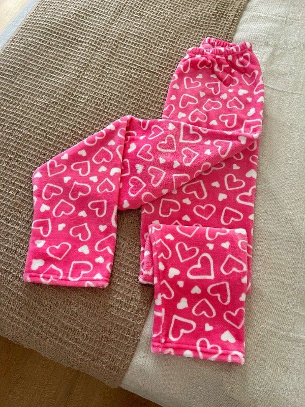 Miniatura de producto - 8