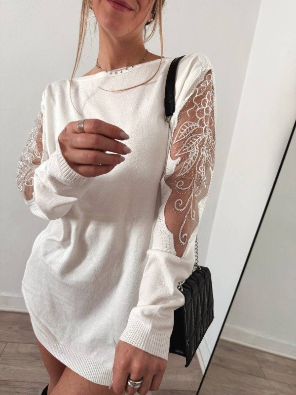 Miniatura de producto - 7