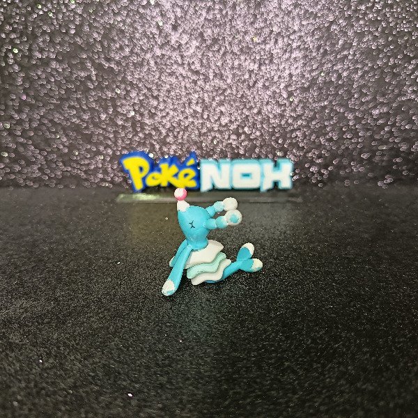 Miniatura de producto - 3