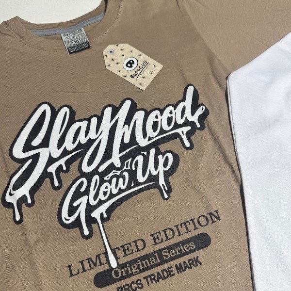 Miniatura de producto - 10