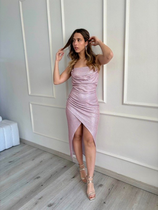 Producto - Vestido AMANDA - 0