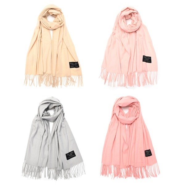 Miniatura de producto - 12