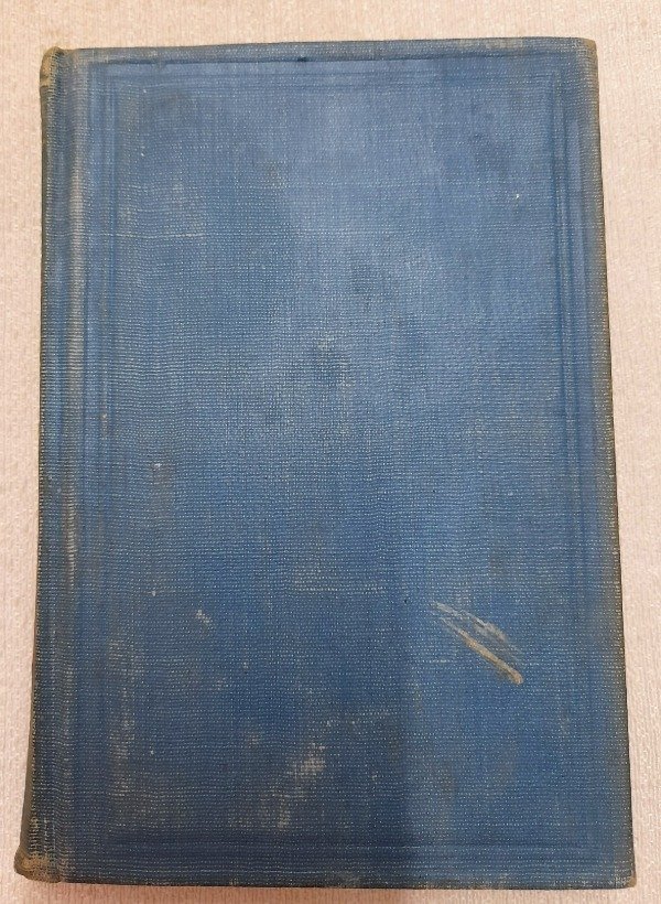 Producto - Los Pecadores - Ferencz Koermendi - Sudamericana Horizonte