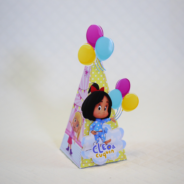 Miniatura de producto - 4