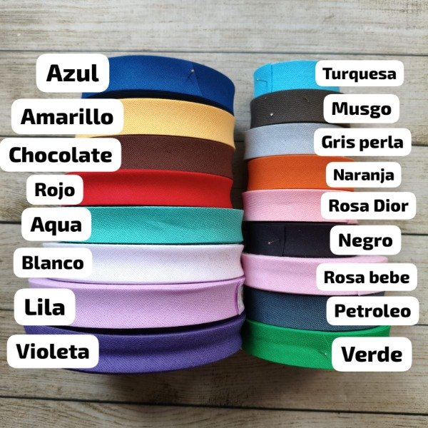 Miniatura de producto - 2