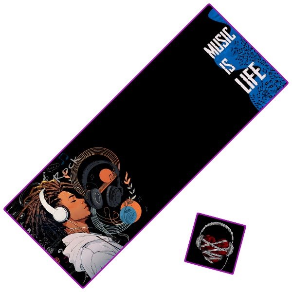 Miniatura de producto - 12