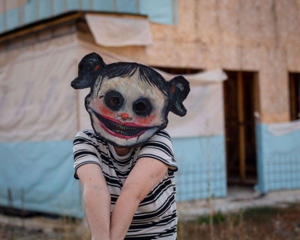 Miniatura de producto - 11