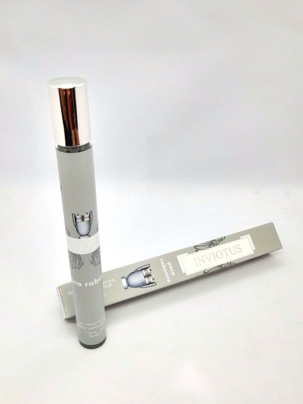 Producto - Perfume INVICTUS imitación 35ML
