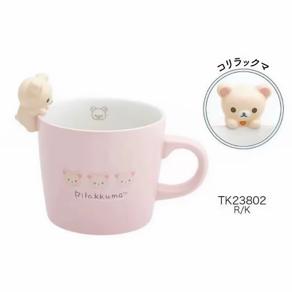 Miniatura de producto - 5