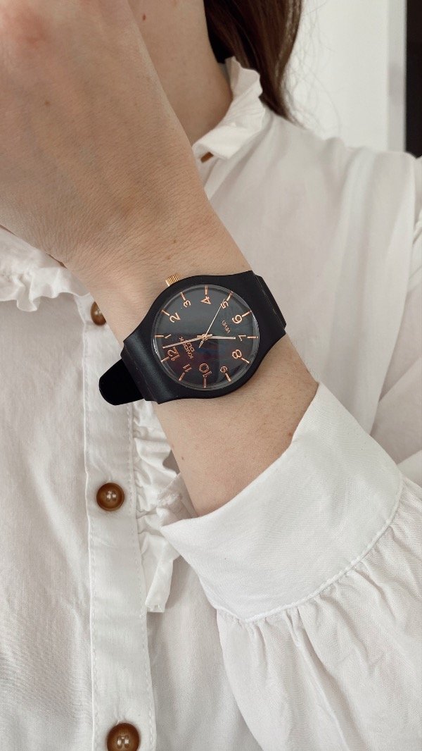 Producto - Reloj Selena