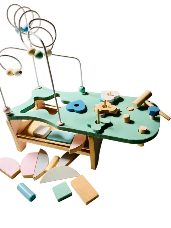 Miniatura de producto - 3