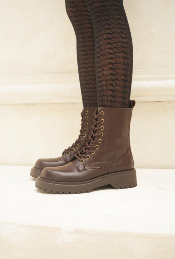 Miniatura de producto - 12