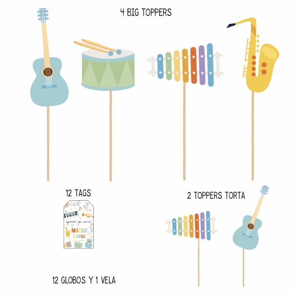 Miniatura de producto - 3