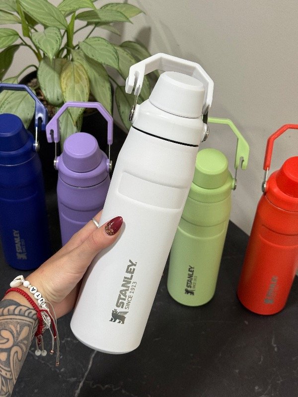 Miniatura de producto - 5