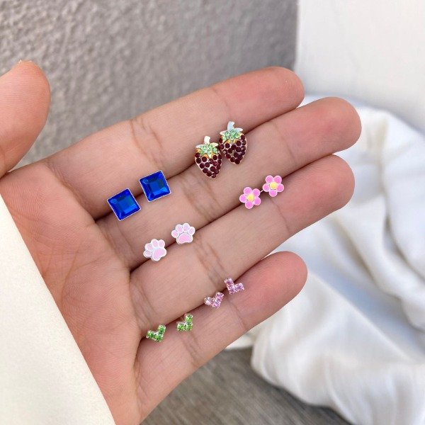 Miniatura de producto - 0