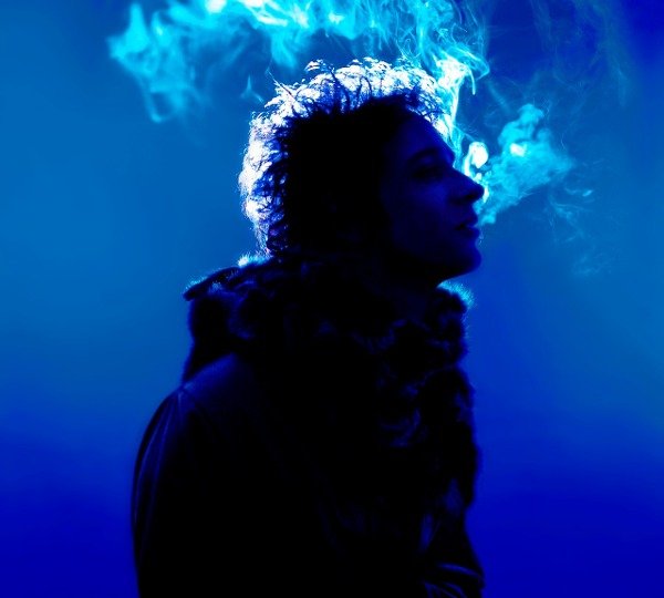 Producto - GUSTAVO CERATI