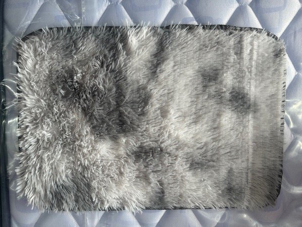 Producto - Alfombra nórdica 60x40