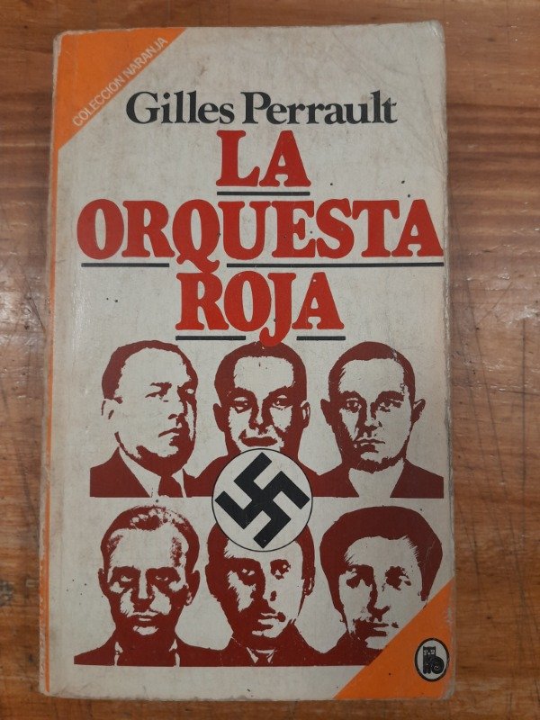 Miniatura de producto - 0