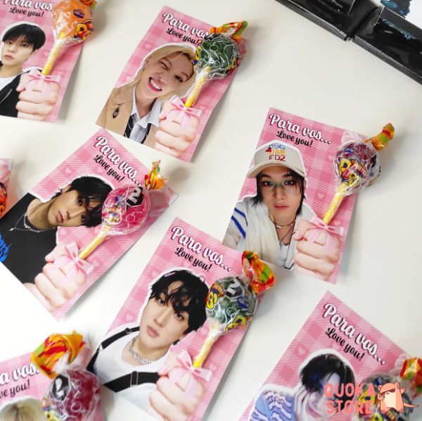 Miniatura de producto - 7