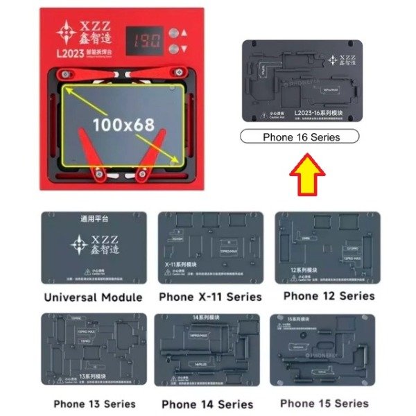 Miniatura de producto - 1