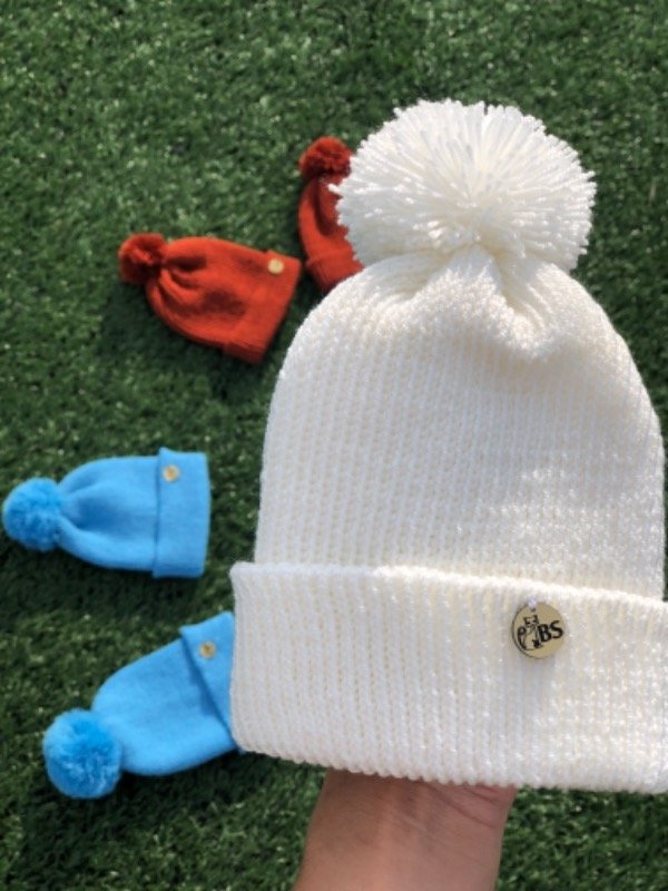 Miniatura de producto - 1