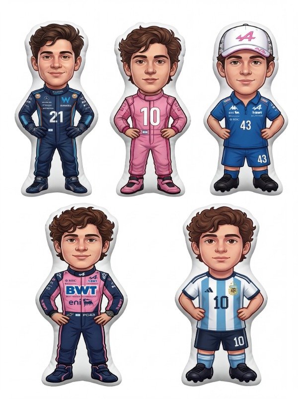 Miniatura de producto - 1
