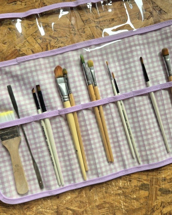 Miniatura de producto - 11