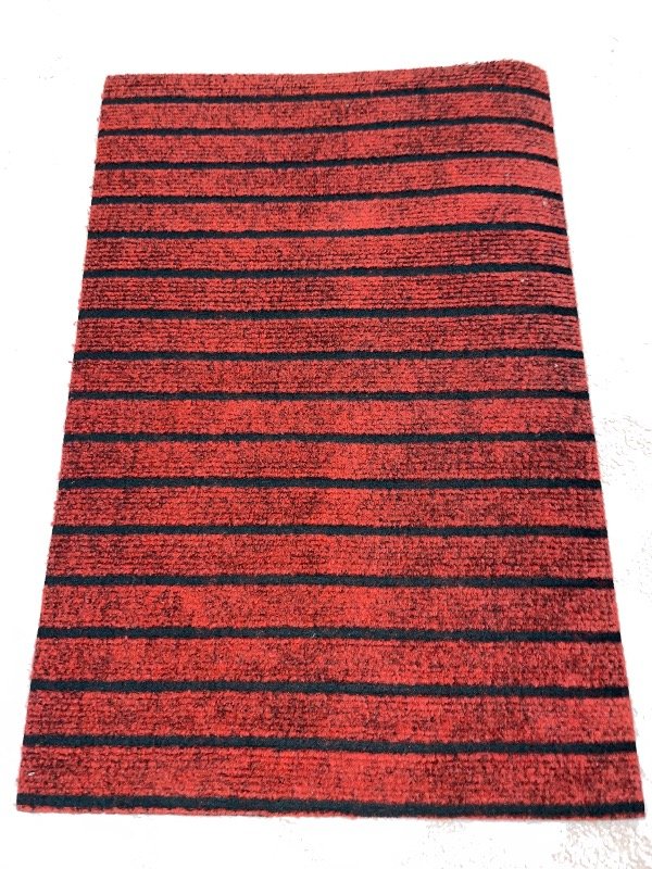 Producto - Alfombra rayadas - 1