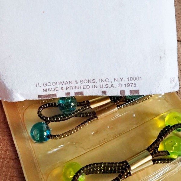 Miniatura de producto - 4