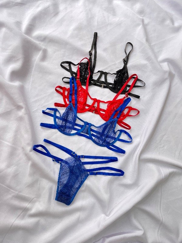 Producto - Jimena Erotic - 85 al 100