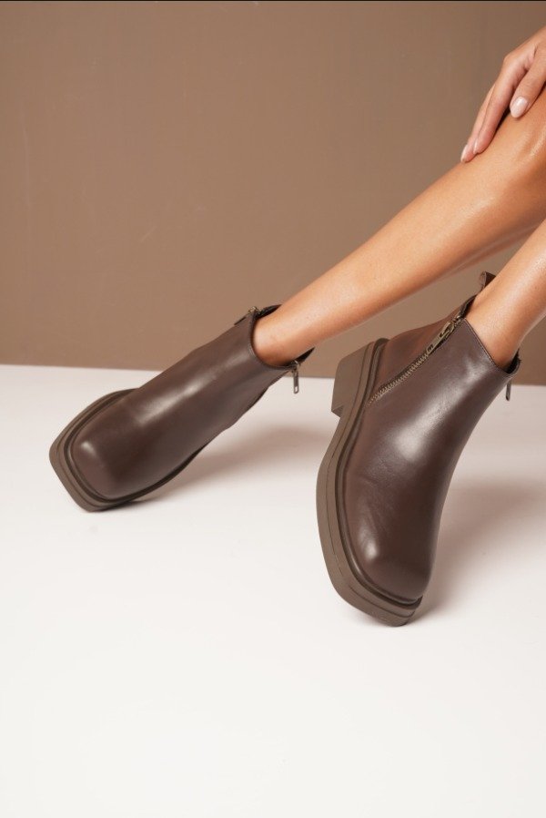 Miniatura de producto - 7